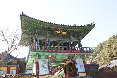 이미지를 클릭하면 원본을 보실 수 있습니다.