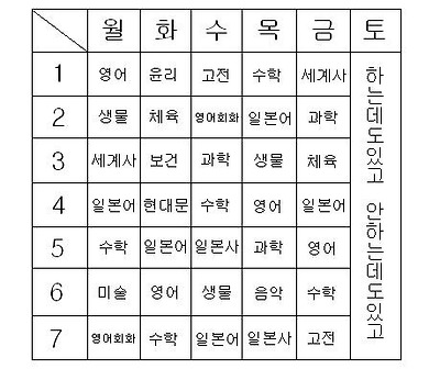 이미지를 클릭하면 원본을 보실 수 있습니다.