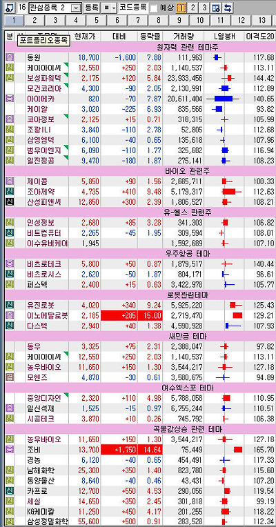 이미지를 클릭하면 원본을 보실 수 있습니다.