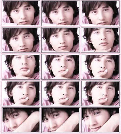 이미지를 클릭하면 원본을 보실 수 있습니다.