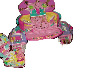 이미지를 클릭하면 원본을 보실 수 있습니다.