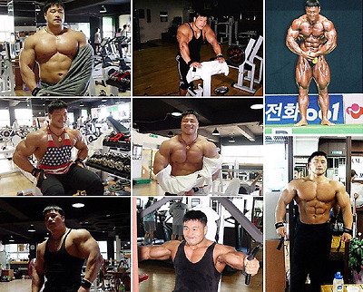 이미지를 클릭하면 원본을 보실 수 있습니다.