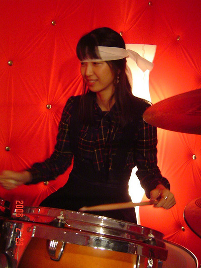 이미지를 클릭하면 원본을 보실 수 있습니다.