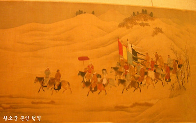 이미지를 클릭하면 원본을 보실 수 있습니다.