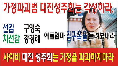 이미지를 클릭하면 원본을 보실 수 있습니다.