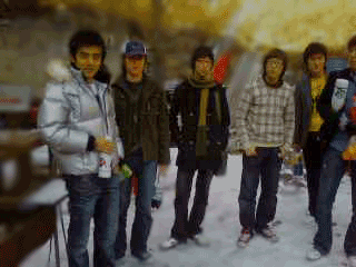 이미지를 클릭하면 원본을 보실 수 있습니다.