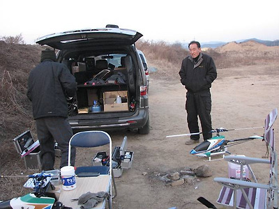 이미지를 클릭하면 원본을 보실 수 있습니다.