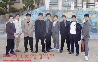 이미지를 클릭하면 원본을 보실 수 있습니다.