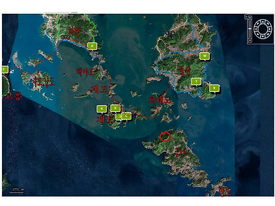 이미지를 클릭하면 원본을 보실 수 있습니다.