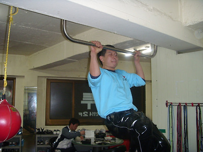 이미지를 클릭하면 원본을 보실 수 있습니다.