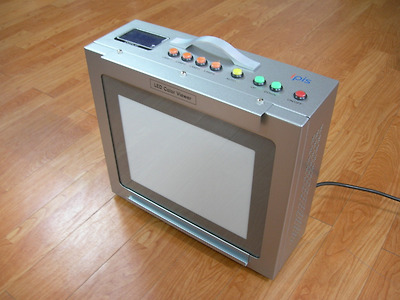 이미지를 클릭하면 원본을 보실 수 있습니다.