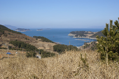 이미지를 클릭하면 원본을 보실 수 있습니다.