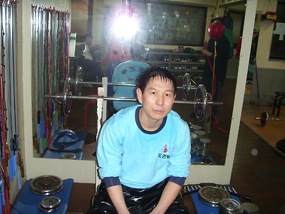 이미지를 클릭하면 원본을 보실 수 있습니다.