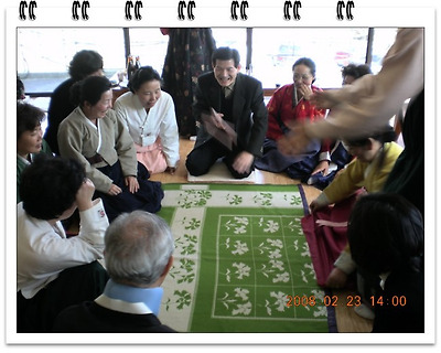 이미지를 클릭하면 원본을 보실 수 있습니다.