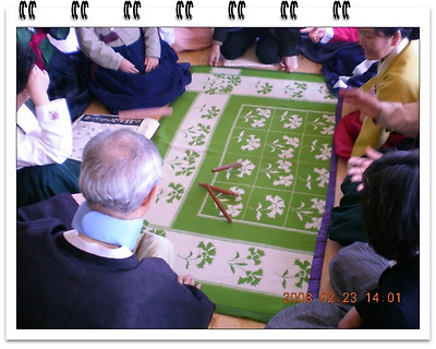 이미지를 클릭하면 원본을 보실 수 있습니다.