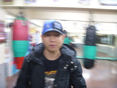 이미지를 클릭하면 원본을 보실 수 있습니다.