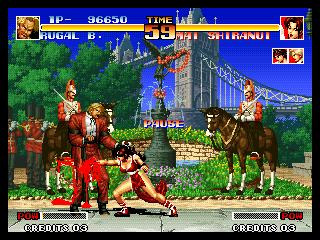 이미지를 클릭하면 원본을 보실 수 있습니다.