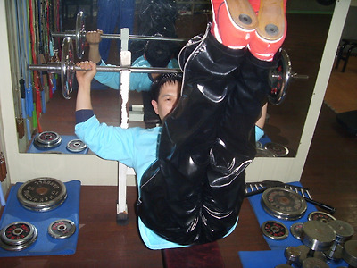 이미지를 클릭하면 원본을 보실 수 있습니다.