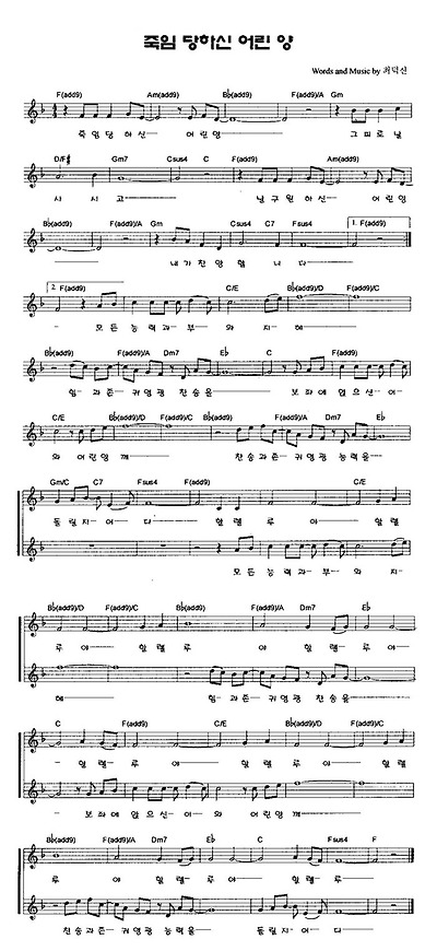 이미지를 클릭하면 원본을 보실 수 있습니다.