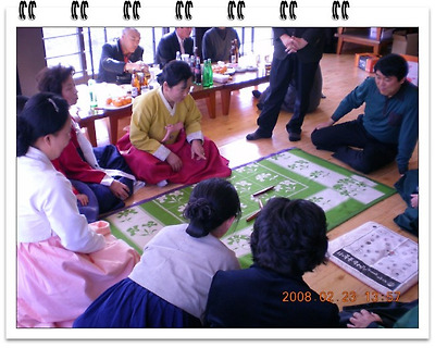 이미지를 클릭하면 원본을 보실 수 있습니다.