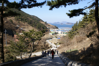 이미지를 클릭하면 원본을 보실 수 있습니다.