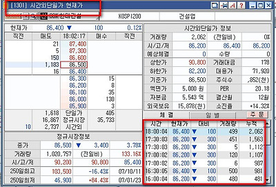 이미지를 클릭하면 원본을 보실 수 있습니다.