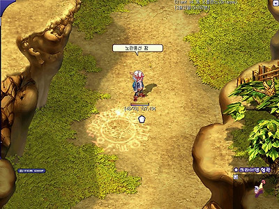 이미지를 클릭하면 원본을 보실 수 있습니다.