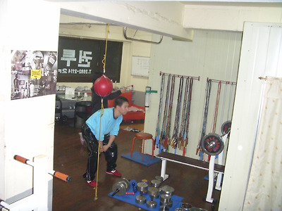 이미지를 클릭하면 원본을 보실 수 있습니다.