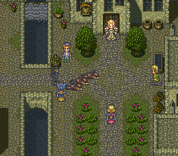 이미지를 클릭하면 원본을 보실 수 있습니다.