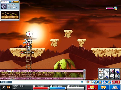 이미지를 클릭하면 원본을 보실 수 있습니다.