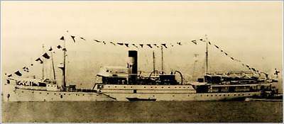 이미지를 클릭하면 원본을 보실 수 있습니다.