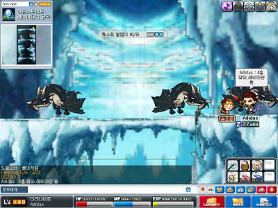 이미지를 클릭하면 원본을 보실 수 있습니다.