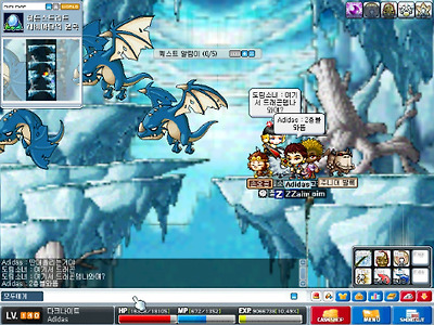 이미지를 클릭하면 원본을 보실 수 있습니다.