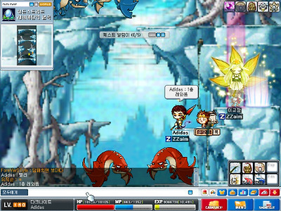 이미지를 클릭하면 원본을 보실 수 있습니다.