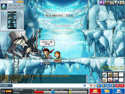 이미지를 클릭하면 원본을 보실 수 있습니다.