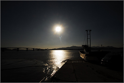 2월에 가볼만한곳