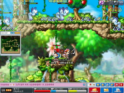 이미지를 클릭하면 원본을 보실 수 있습니다.