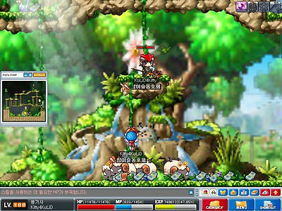 이미지를 클릭하면 원본을 보실 수 있습니다.