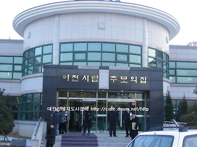 이미지를 클릭하면 원본을 보실 수 있습니다.