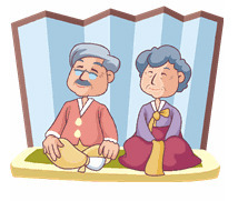 이미지를 클릭하면 원본을 보실 수 있습니다.