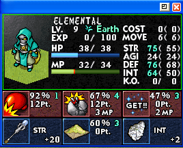 이미지를 클릭하면 원본을 보실 수 있습니다.