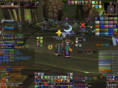 이미지를 클릭하면 원본을 보실 수 있습니다.