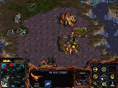 이미지를 클릭하면 원본을 보실 수 있습니다.