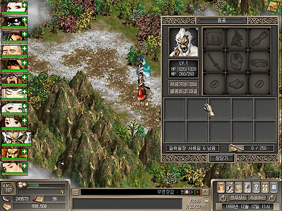 이미지를 클릭하면 원본을 보실 수 있습니다.