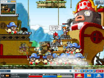 이미지를 클릭하면 원본을 보실 수 있습니다.