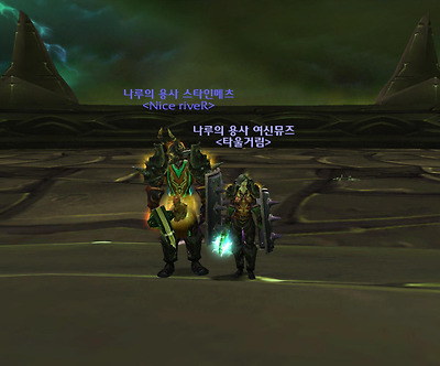 이미지를 클릭하면 원본을 보실 수 있습니다.