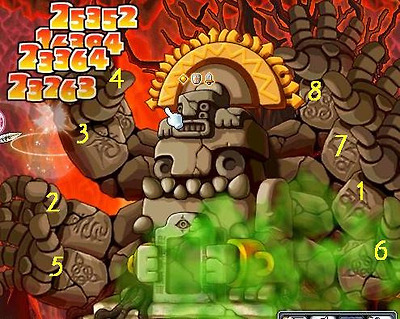 이미지를 클릭하면 원본을 보실 수 있습니다.