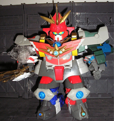 이미지를 클릭하면 원본을 보실 수 있습니다.