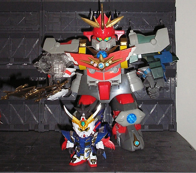 이미지를 클릭하면 원본을 보실 수 있습니다.