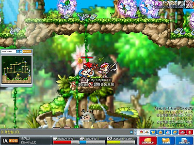 이미지를 클릭하면 원본을 보실 수 있습니다.